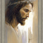 Jesus of Nazareth