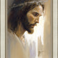 Jesus of Nazareth