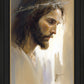 Jesus of Nazareth