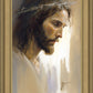 Jesus of Nazareth