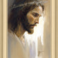 Jesus of Nazareth