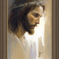 Jesus of Nazareth