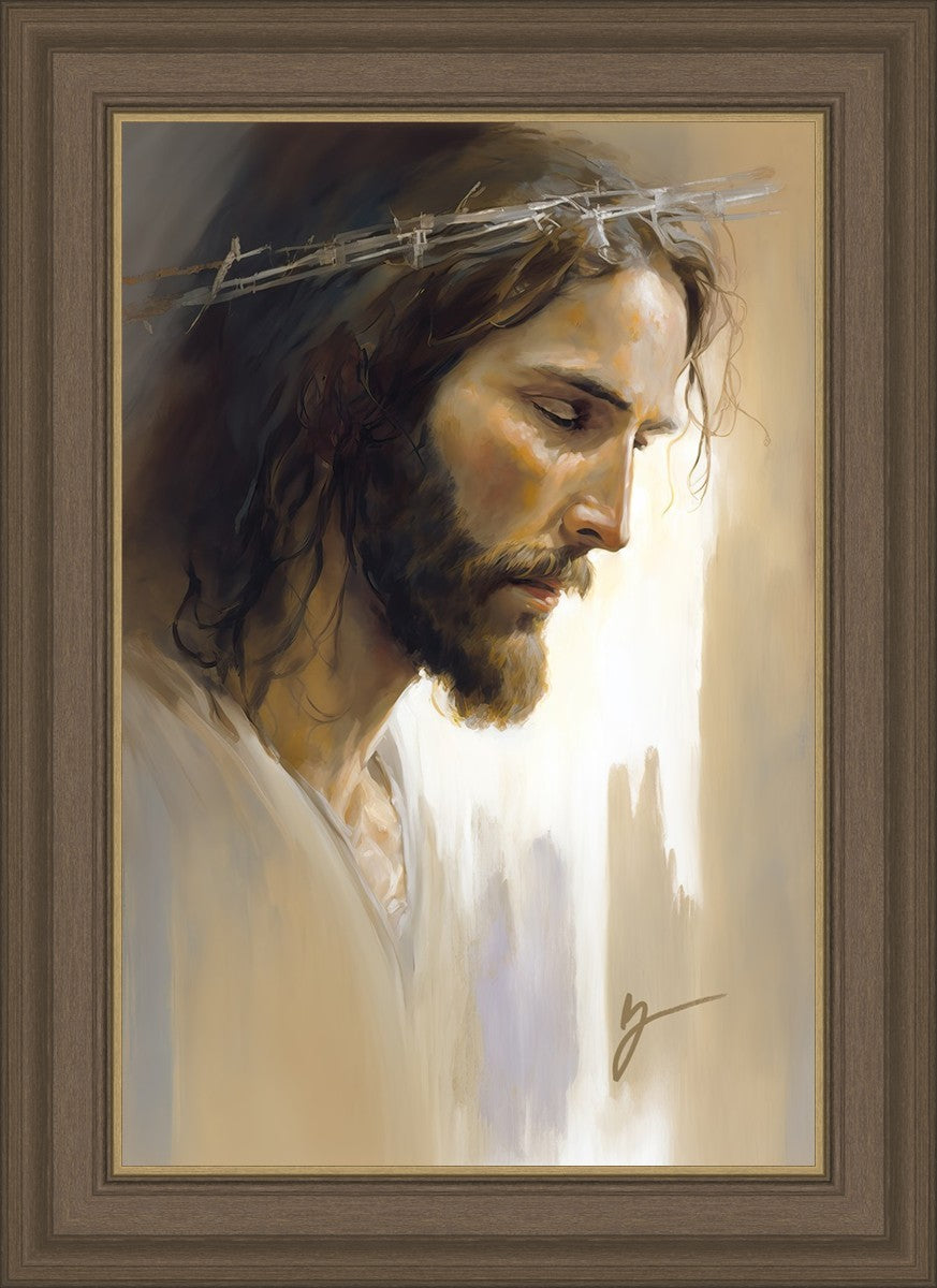 Jesus of Nazareth