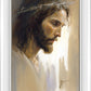 Jesus of Nazareth
