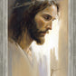 Jesus of Nazareth
