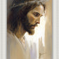 Jesus of Nazareth