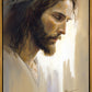 Jesus of Nazareth