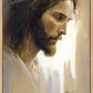 Jesus of Nazareth