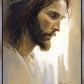 Jesus of Nazareth