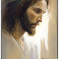 Jesus of Nazareth