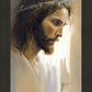 Jesus of Nazareth