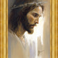 Jesus of Nazareth