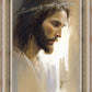Jesus of Nazareth