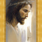 Jesus of Nazareth