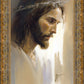 Jesus of Nazareth