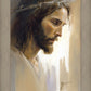 Jesus of Nazareth