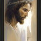 Jesus of Nazareth