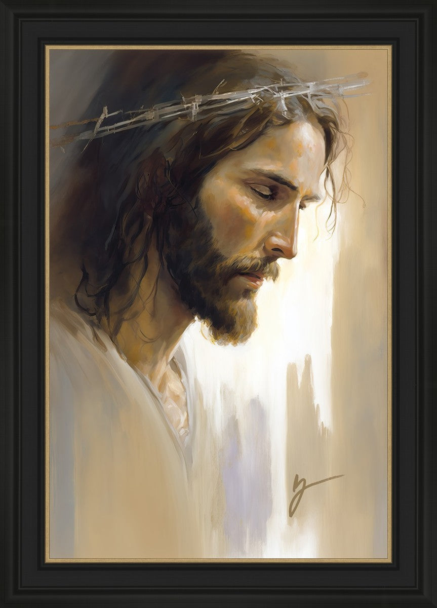 Jesus of Nazareth