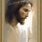 Jesus of Nazareth
