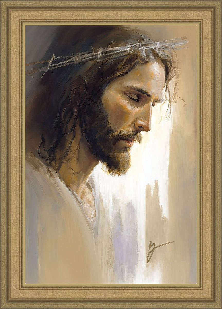 Jesus of Nazareth