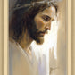 Jesus of Nazareth