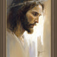 Jesus of Nazareth