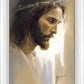 Jesus of Nazareth