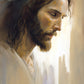Jesus of Nazareth