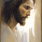 Jesus of Nazareth