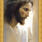 Jesus of Nazareth