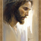 Jesus of Nazareth