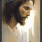 Jesus of Nazareth
