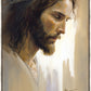 Jesus of Nazareth