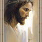Jesus of Nazareth
