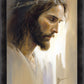Jesus of Nazareth
