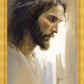 Jesus of Nazareth