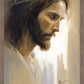 Jesus of Nazareth