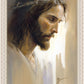 Jesus of Nazareth