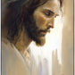 Jesus of Nazareth