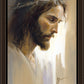 Jesus of Nazareth