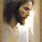 Jesus of Nazareth