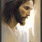 Jesus of Nazareth