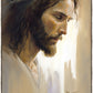 Jesus of Nazareth