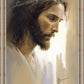 Jesus of Nazareth