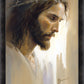 Jesus of Nazareth