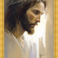 Jesus of Nazareth
