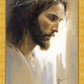 Jesus of Nazareth