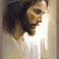 Jesus of Nazareth
