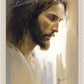 Jesus of Nazareth