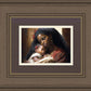 Sanctuary of Love